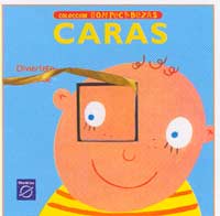 Caras