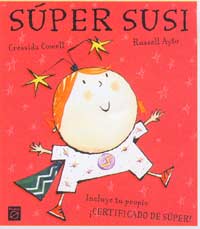 Súper Susi