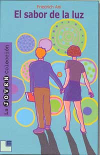 El sabor de la luz