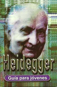 Heidegger