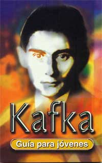 Kafka