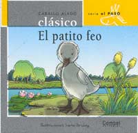 El patito feo