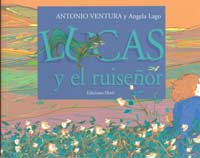 Lucas y el ruiseñor
