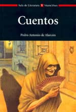 Cuentos