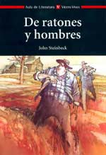 De ratones y hombres