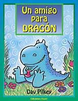 Un amigo para Dragón