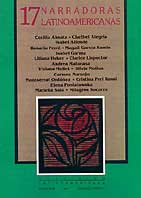 17 Narraciones latinoamericanas