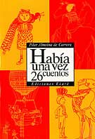 Había una vez... 26 cuentos