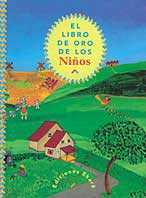 El mundo de Tío Conejo