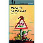Manolito on the road
