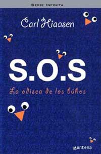 S.O.S. La odisea de los búhos