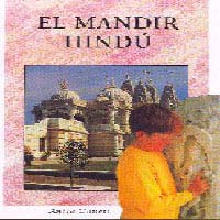 El mandir hindú