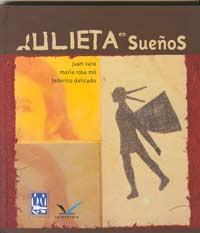 Julieta en sueños