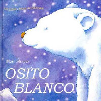 Osito blanco