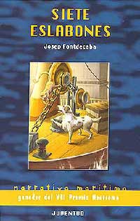 Siete eslabones