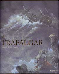 Trafalgar