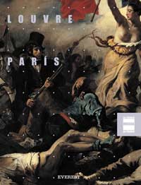 Louvre