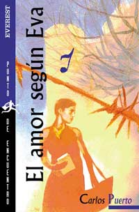 El amor según Eva