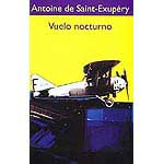 Vuelo nocturno