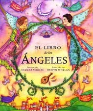 El libro de los ángeles