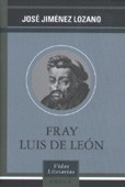 Fray Luis de León