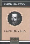 Lope de Vega