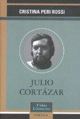 Julio Cortázar