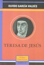 Teresa de Jesús