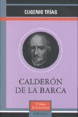 Calderón de la Barca