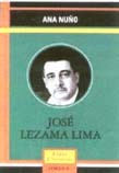 José Lezama Lima