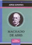 Machado de Assis