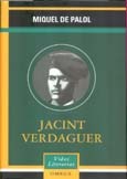 Jacint Verdaguer