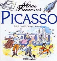 Picasso