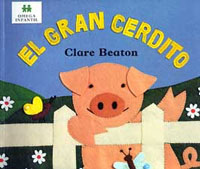 El gran cerdito