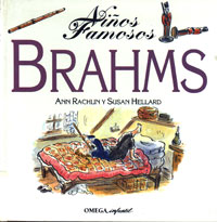 Brahms
