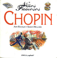 Chopin