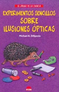 Experimentos sencillos de química en la cocina