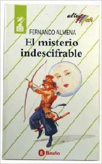 El misterio indescifrable