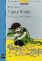 Ingo y Drago
