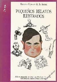 Pequeños relatos ilustrados