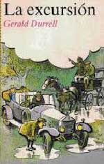 La excursión