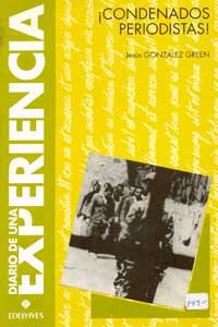 ¡Condenados periodistas!