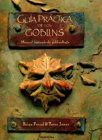 Guía práctica de los goblins