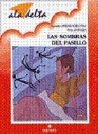 Las sombras del pasillo