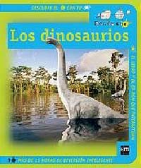 Los dinosaurios