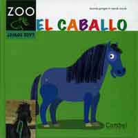 El caballo