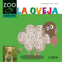 La oveja