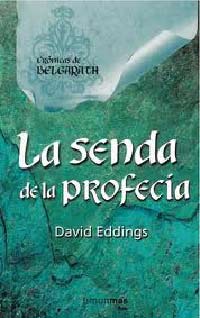 La senda de la profecía