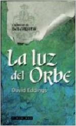 La luz del orbe