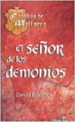 El señor de los demonios